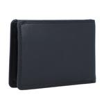 Кошелек GOLDEN HEAD Polo, черный - фото 4