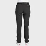 Viserion +8000 Женские длинные брюки, черный - фото 2