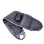 Средства для защиты здоровья Sheng Kun - фото 2