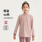 Disney Детский комплект нижнего белья - фото 5