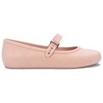 Туфли Мэри Джейн женские Melissa, черный - фото 7