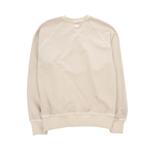 MLB Толстовка Boston Red Sox Basic Collection FW25 Unisex - фото 3