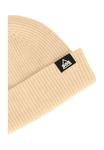 Кепка SOS Beanie Rogla, цвет 1161 White pepper - фото 2
