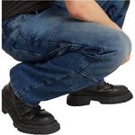 Джинсы G Star RAW мужские G-STAR RAW, синий - фото 5