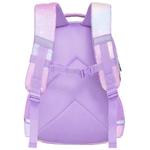 Детские студенческие наборы Disney, Фиолетовый - фото 7