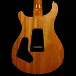 Электрогитара PRS Limited Edition 40th Anniversary Custom 24 - Tiger Eye - фото 2