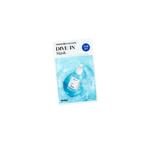 Маска для лица Unisex TORRIDEN - фото 4