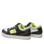 Кроссовки Primigi S, цвет - фото 3