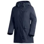 Куртка Maier Sports Lisbon, синий - фото 3