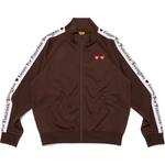 HUMAN MADE Куртка Unisex, Black - фото 3