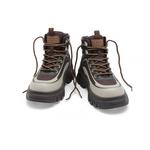 Ботинки FAIRWHALE Martin Boots Men - фото 10