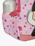 Рюкзак Disney Minnie Mouse Samsonite, 15L - фото 6