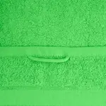 Полотенца для рук Mixibaby, белый - фото 4