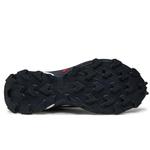 Мужские кроссовки Salomon Supercross 4 Gtx - фото 4