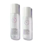 AYBB Grape Fruit эмульсия для увлажнения и гидратации AOYEBYEBYE - фото