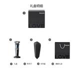 Электробритва PHILIPS - фото 8