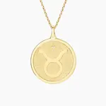 Ожерелье Brilliant Earth - фото 4