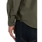 Рубашка Replay M4144.000.85164, зеленый - фото 6