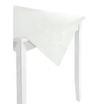 Скатерть Dohle, экрю - фото 4