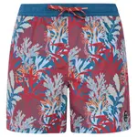 Шорты для плавания Protest Eton, синий - фото