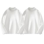 HUANQIU Унисекс термобелье - фото 4