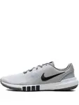 Кроссовки Flex Control 4 Smoke Nike, серый - фото