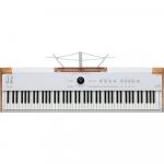Синтезатор Arturia Astrolab 88 Avant-Garde Stage Keyboard with Analog - фото 3