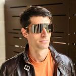 Очки для велоспорта Oakley - фото 9