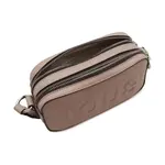 Сумка через плечо Tous, розовый - фото 3