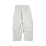 MLB Брюки карго Boston Red Sox Basic Collection SS26 Unisex - фото