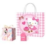 Набор подарочных коробок Jelly Dog Cinnamoroll Sanrio - фото 3