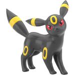 Покемон Scale World Eevee Evolution Set фигурки в масштабе BANDAI - фото 4