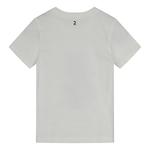 Детский TS MH100 для мальчиков -  Белый Quechua - фото 2