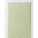 РОСС полотенце Ross, Lindgrün - фото 2