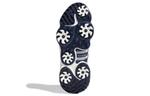 Tour360 22 Cloud White Collegiate Navy Adidas - фото 5