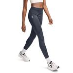 Женские колготки Core ON, синий - фото 4