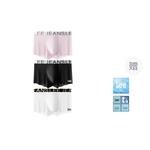 Lee Подарочный набор мужского белья - фото 4