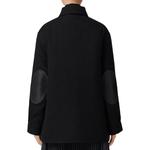 Burberry Женская куртка, цвет Black - фото 3