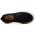 Кроссовки CAMEL Casual Shoes Men Low-Top - фото 2