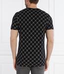 Футболка Joop! Tyron Modern fit, черный - фото 4