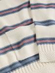 Джемпер Victoria Stripe White Stuff, Ivory/Multi - фото 6