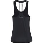 Рубашка Джейн Jeff Green, черный - фото 2