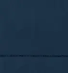 Простыня Giotto SFERRA, серый - фото 21