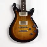 PRS S2 McCarty 594 (ДЕМО) - Черный Янтарь - фото