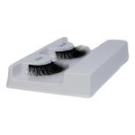 3D искусственные норковые накладные ресницы Pixie Cala - фото 3