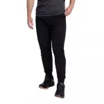 Брюки Dlx Tusk, черный - фото