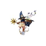 Ограниченная серия Gatomon Gem, Digimon, фигурки в масштабе Wizard Beast MegaHouse - фото 4