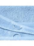 Полотенце REDBEST, светло-синий - фото 4