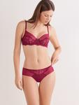Трусы INTIMISSIMI, Purple - фото 5