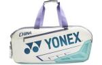 Спортивная сумка YONEX - фото 10